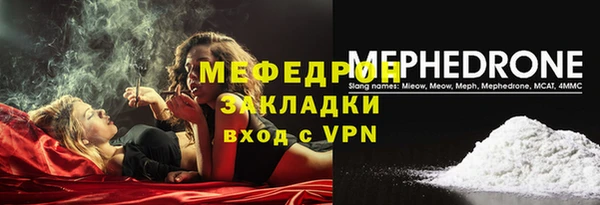 шишки Заволжье