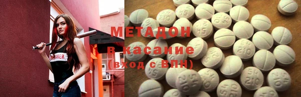 шишки Заволжье