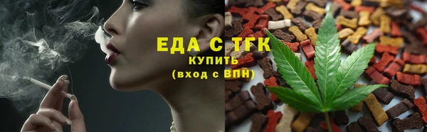 шишки Заволжье