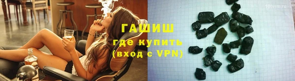 шишки Заволжье
