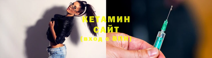 шишки Заволжье