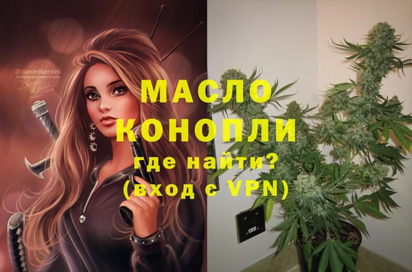 метадон Заводоуковск