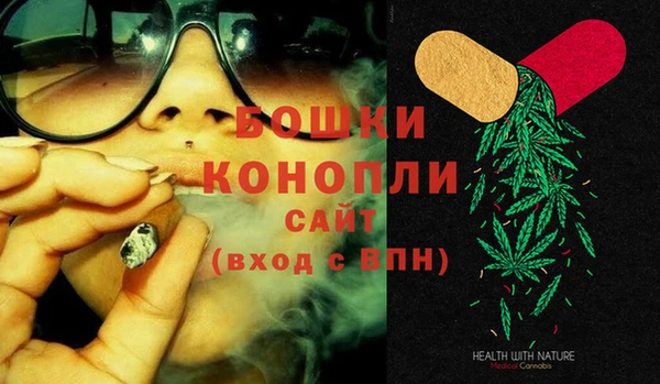 метадон Заводоуковск
