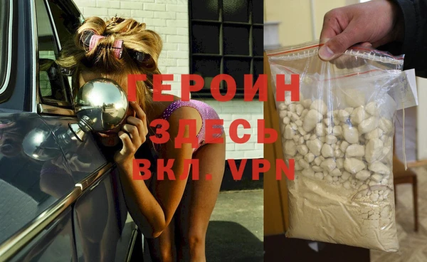 шишки Заволжье